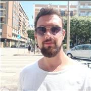 Impara l'inglese con facilità: lezioni personalizzate per tutti!